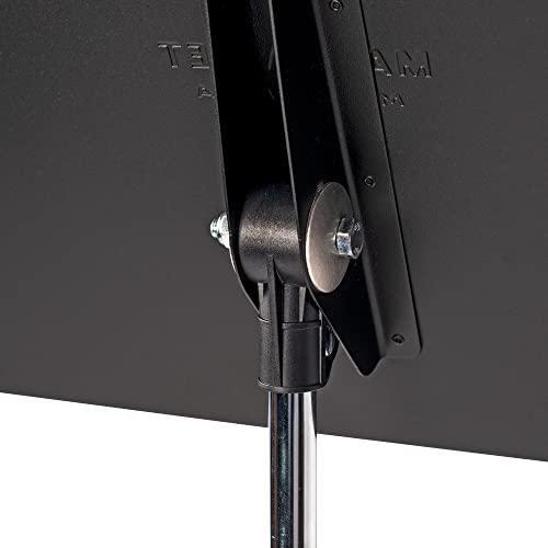 Manhasset Music Stand (CN2126CHM) - Image 10