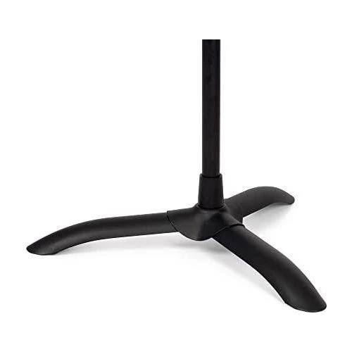 Manhasset Music Stand (CN2126CHM) - Image 12