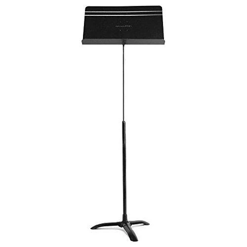 Manhasset Music Stand (CN2126CHM) - Image 13