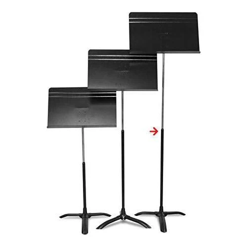 Manhasset Music Stand (CN2126CHM) - Image 14