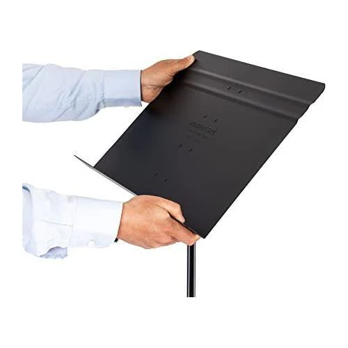 Manhasset Music Stand (CN2126CHM) - Image 16