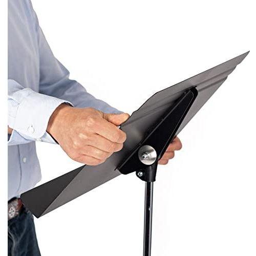 Manhasset Music Stand (CN2126CHM) - Image 17
