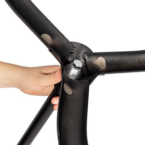 Manhasset Music Stand (CN2126CHM) - Image 19