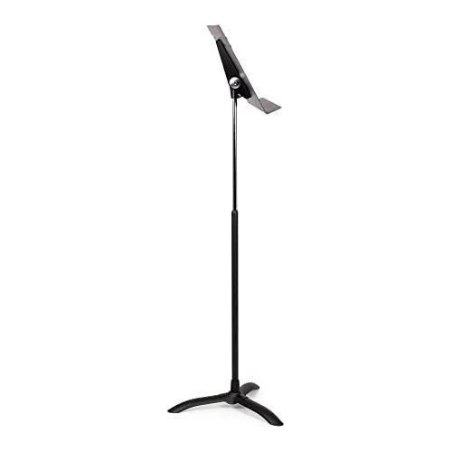 Manhasset Music Stand (CN2126CHM) - Image 2