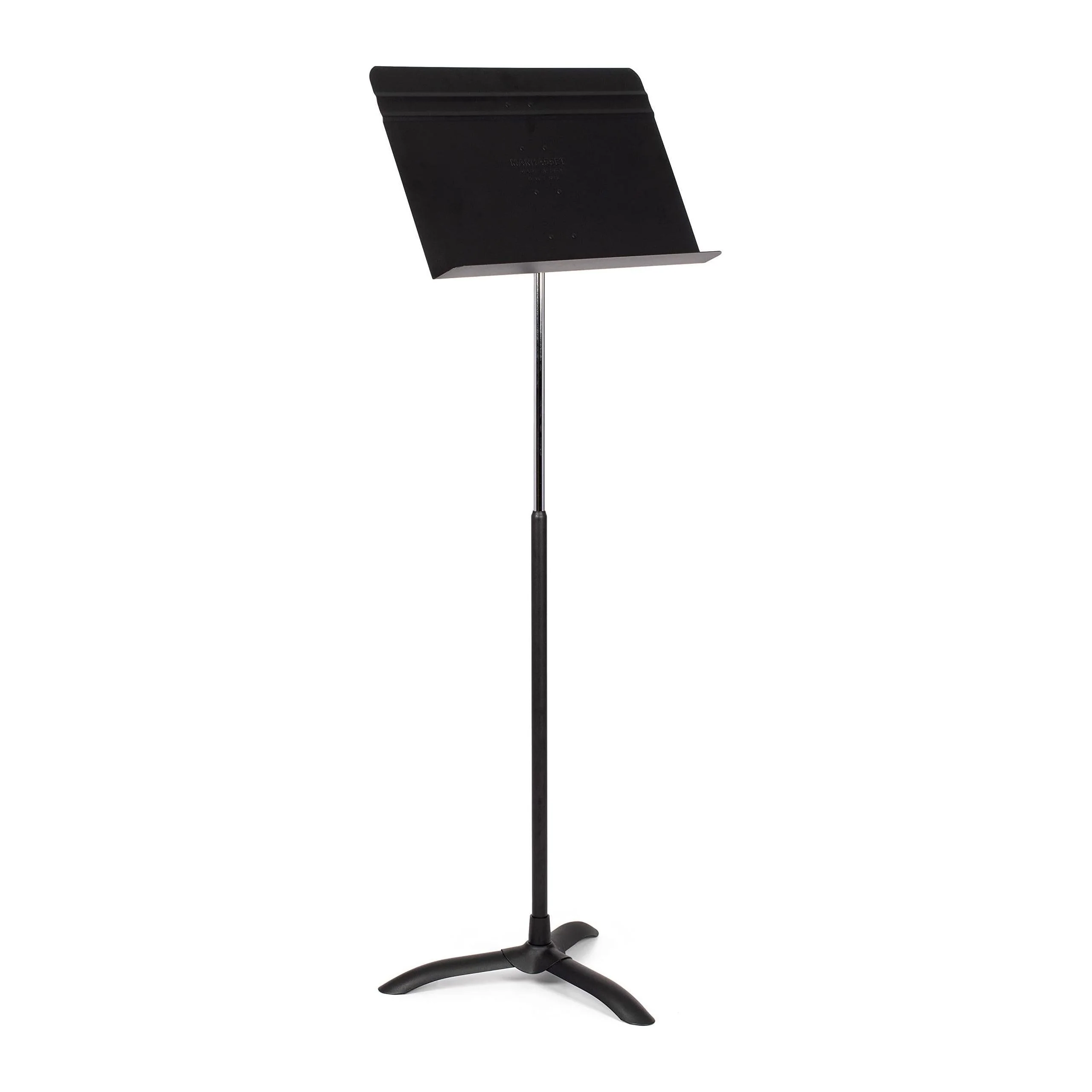 Manhasset Music Stand (CN2126CHM) - Image 21