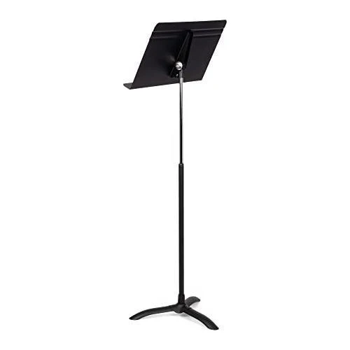 Manhasset Music Stand (CN2126CHM) - Image 3
