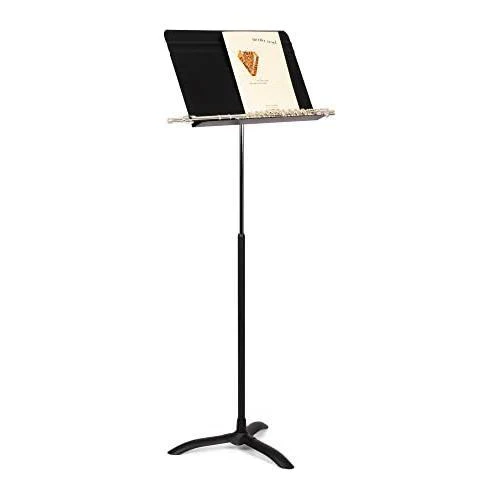 Manhasset Music Stand (CN2126CHM) - Image 5