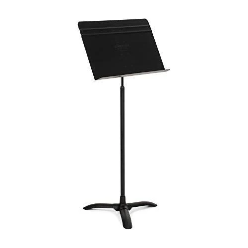 Manhasset Music Stand (CN2126CHM) - Image 6