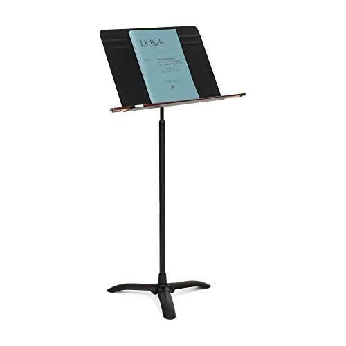 Manhasset Music Stand (CN2126CHM) - Image 7