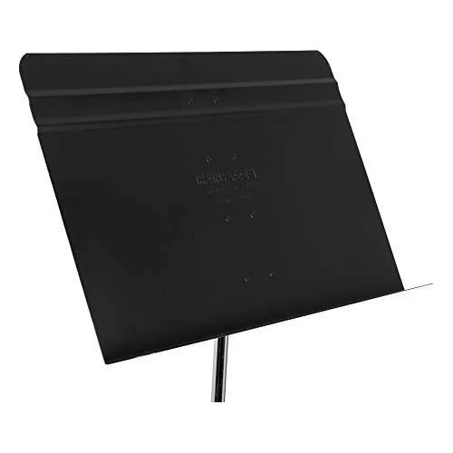 Manhasset Music Stand (CN2126CHM) - Image 8