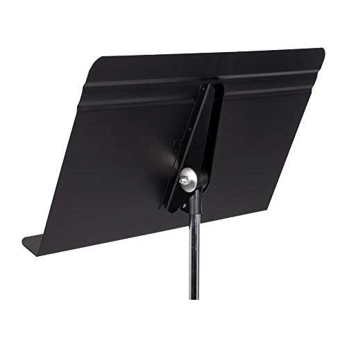Manhasset Music Stand (CN2126CHM) - Image 9