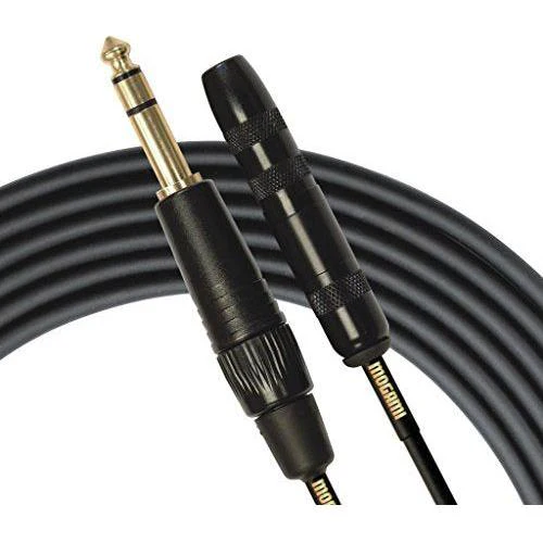 Mogami Gold EXT 25 Headphone Extension Cable 25 feet EXT-25