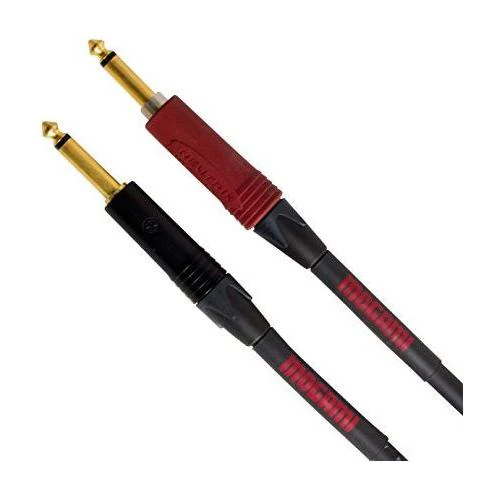 Mogami Overdrive Guitar, Instrument Cable, 12 ft - Image 4