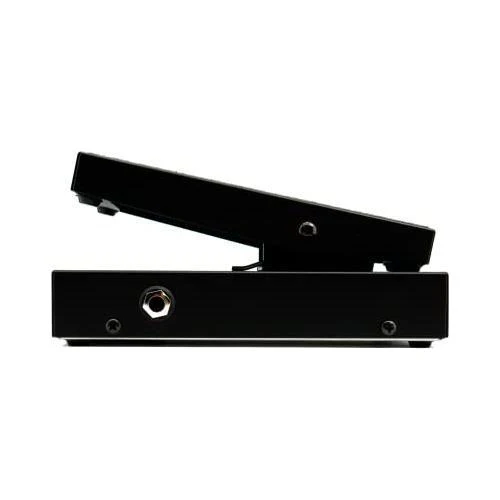 Morley 20/20 Classic Wah Pedal - Image 5