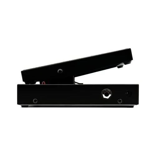 Morley 20/20 Classic Wah Pedal - Image 6