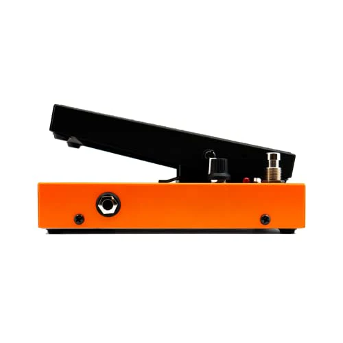 Morley 20/20 Wah Lock - Image 5
