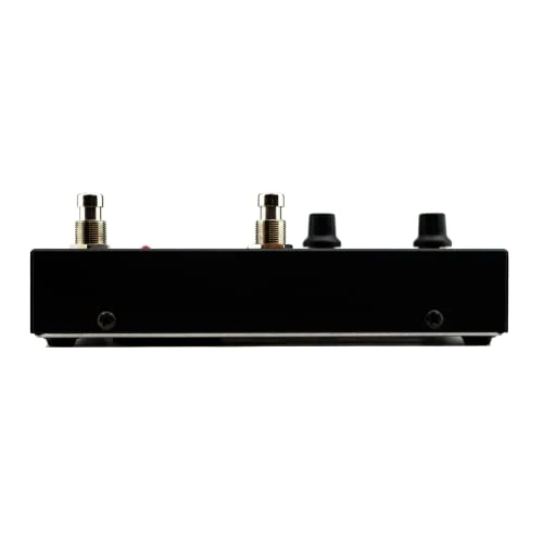 MORLEY ABY-MIX Signal Path Mixer - Image 4