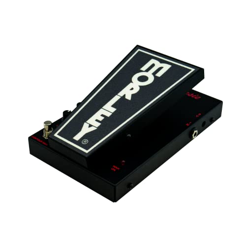 Morley Classic Bad Horsie Wah - Image 4