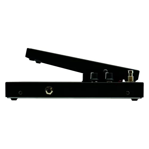 Morley Classic Bad Horsie Wah - Image 5