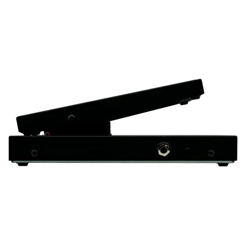 Morley Classic Bad Horsie Wah - Image 6