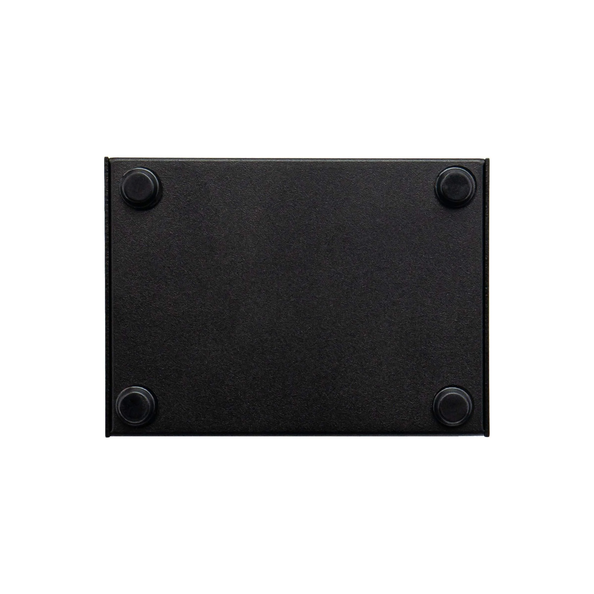 Morley Hum Eliminator (MHE) - Image 5