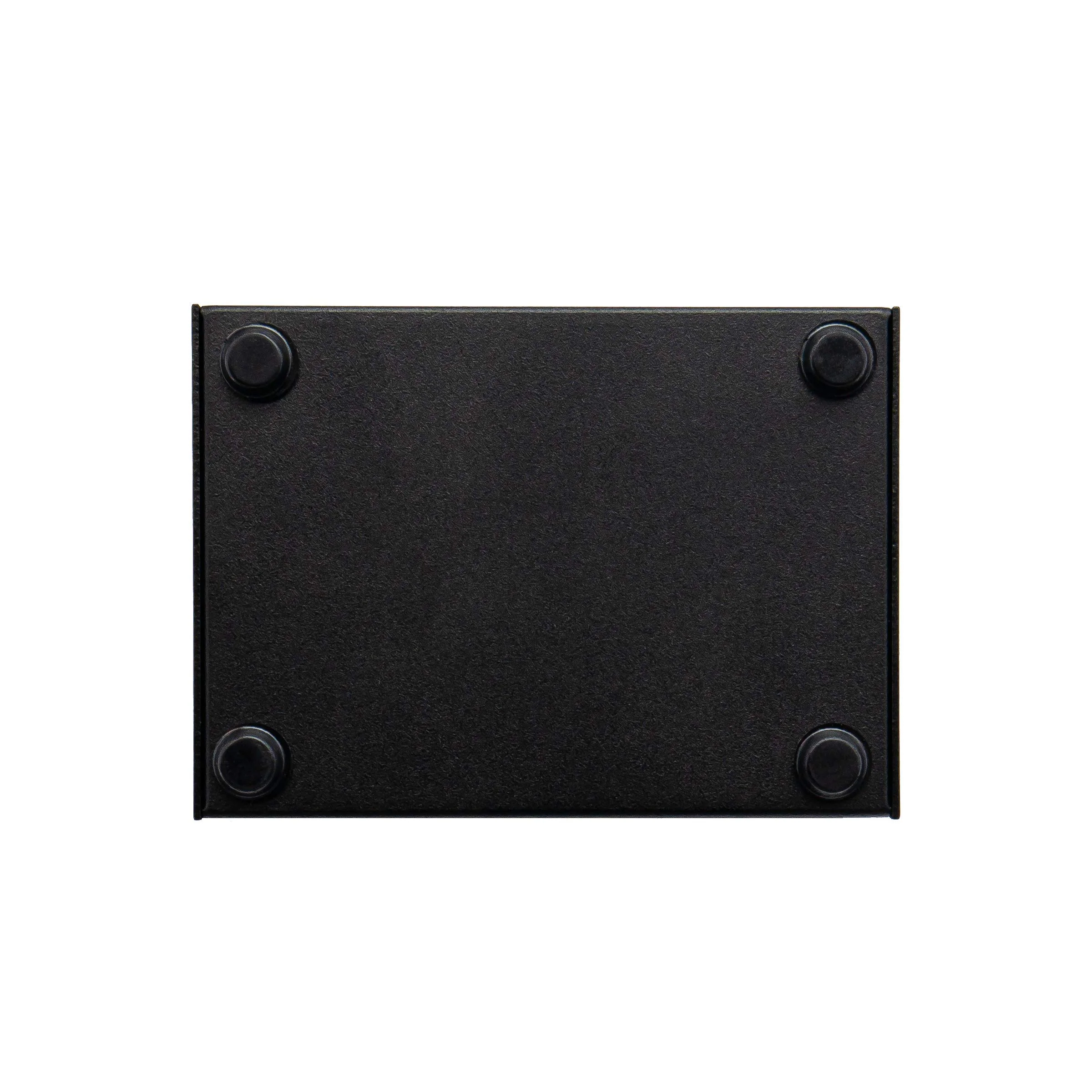 Morley Line Level Shifter (MLLS) - Image 5