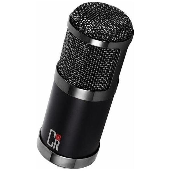 MXL CR89 Premium Low Noise FET Condenser Microphone - Image 2