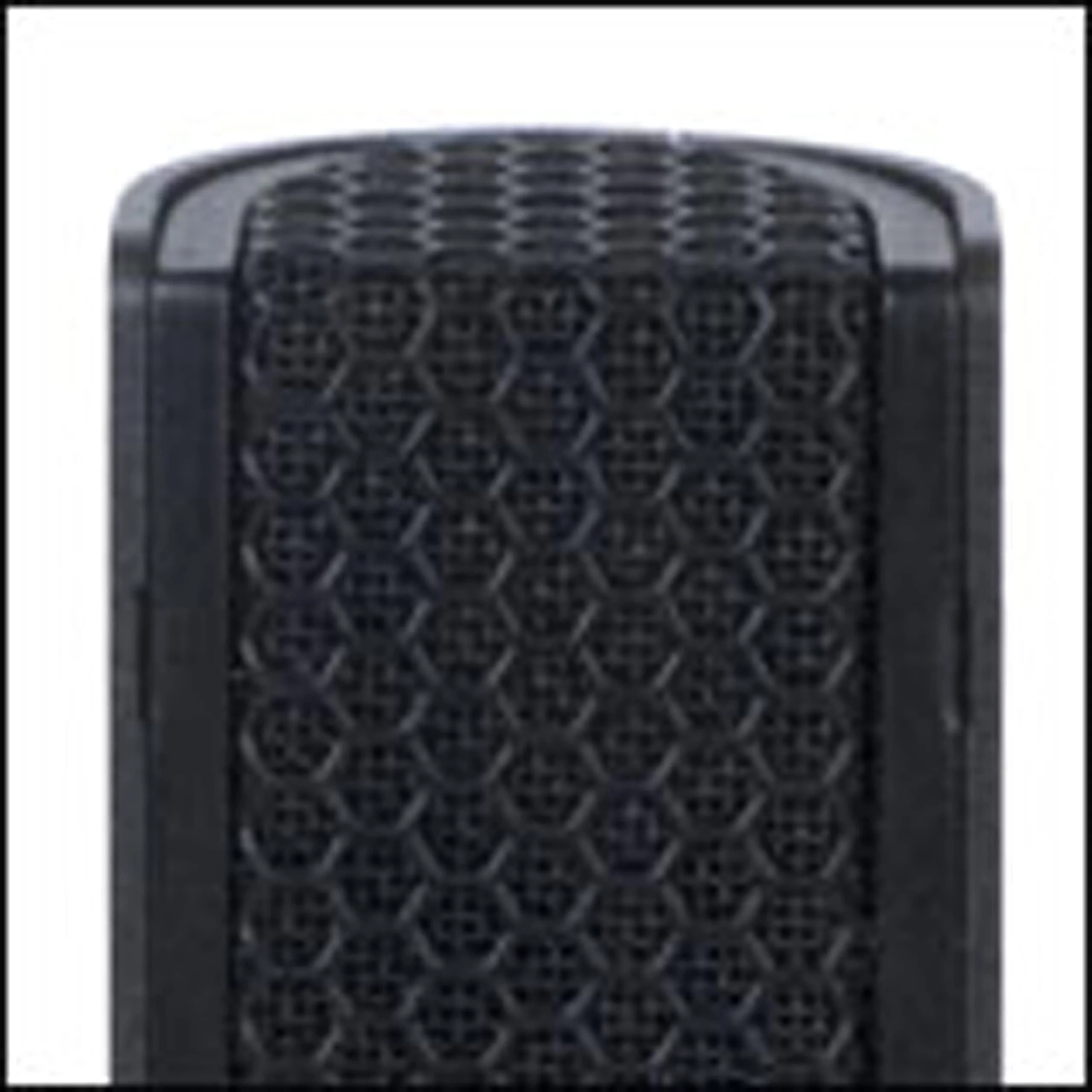 MXL DX2 Dual Dynamic Capsule Micrphone For Guitar Amplifiers - Image 3