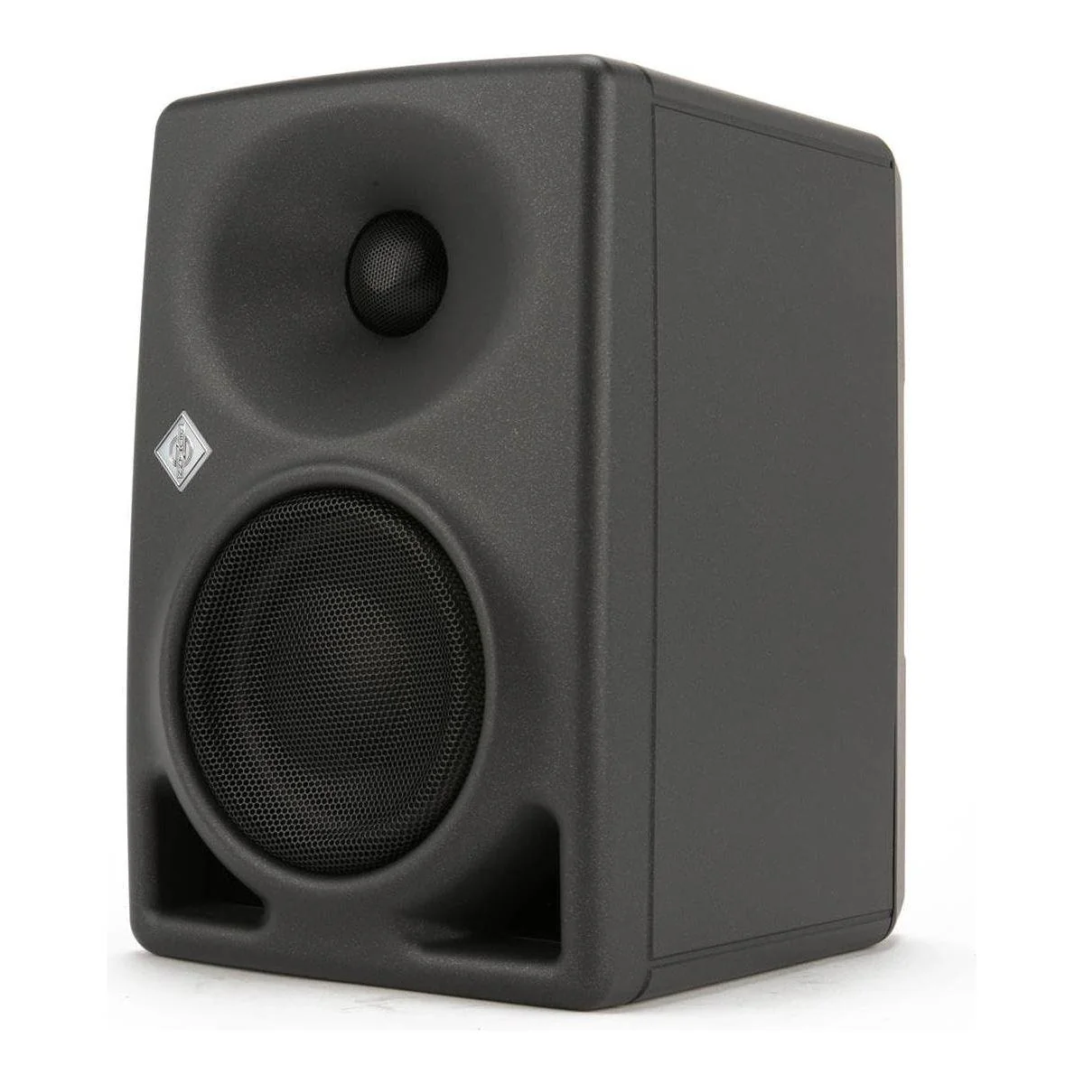 Neumann KH 80 Active DSP Powered Studio Monitor - Image 2