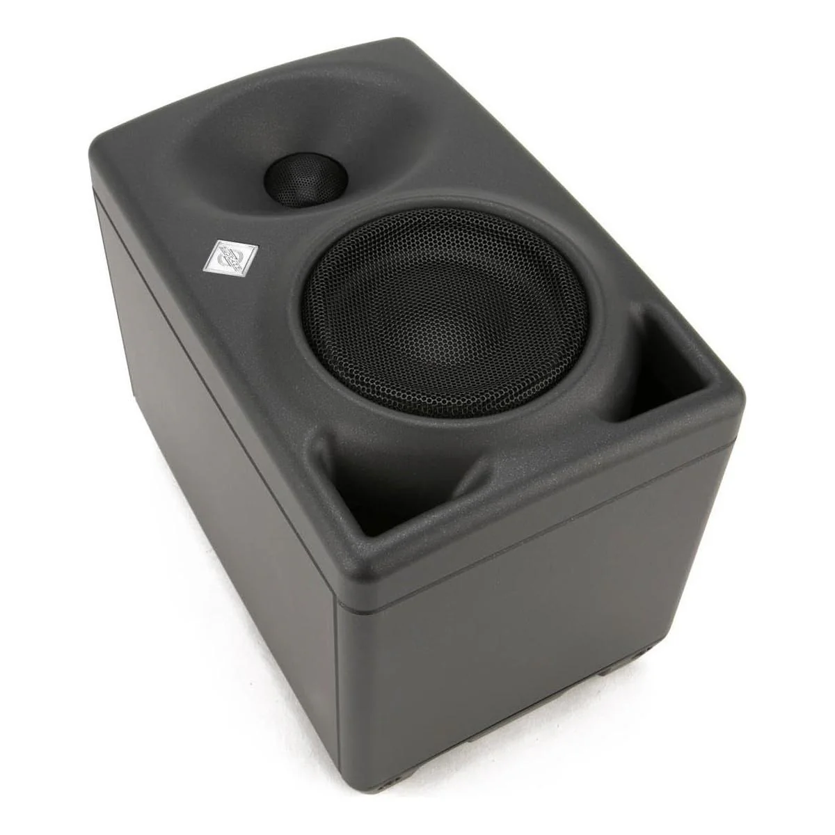 Neumann KH 80 Active DSP Powered Studio Monitor - Image 5