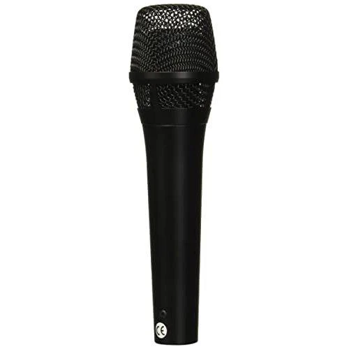 Neumann KMS 105 MT Condenser Microphone, Super-Cardiod - Image 2