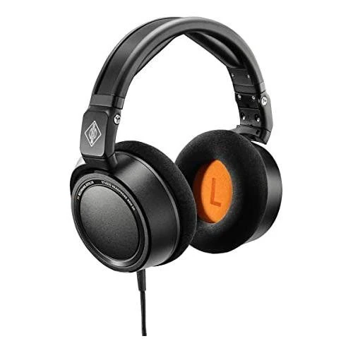 Neumann NDH 20 Closed Back Headphones - Image 4