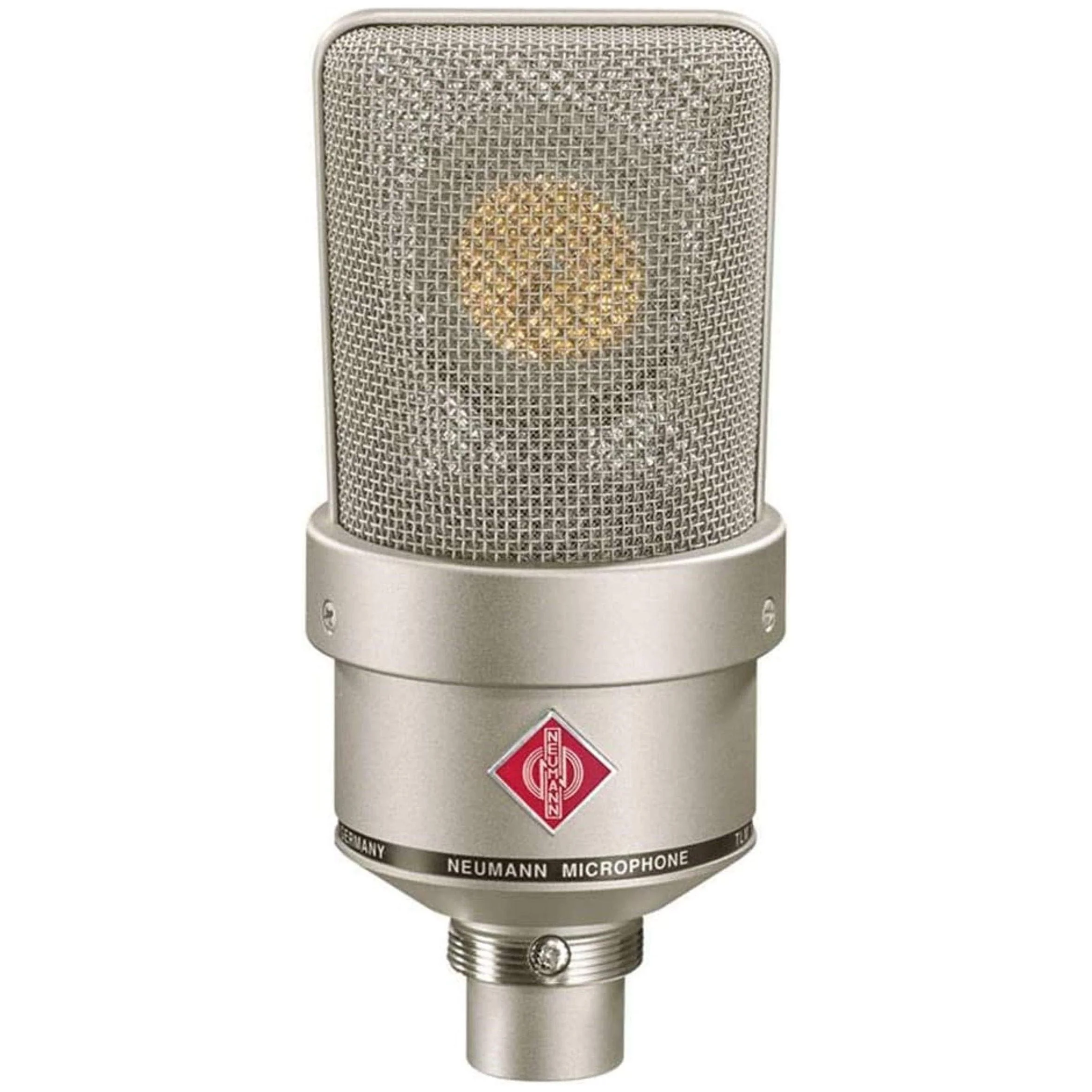 Neumann TLM 103 Large Diaphragm Condenser Microphone - Image 2