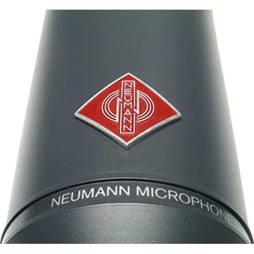 Neumann TLM-193 Cardioid Condenser Microphone - Image 3