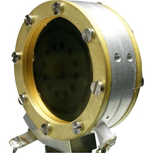 Neumann TLM-193 Cardioid Condenser Microphone - Image 4