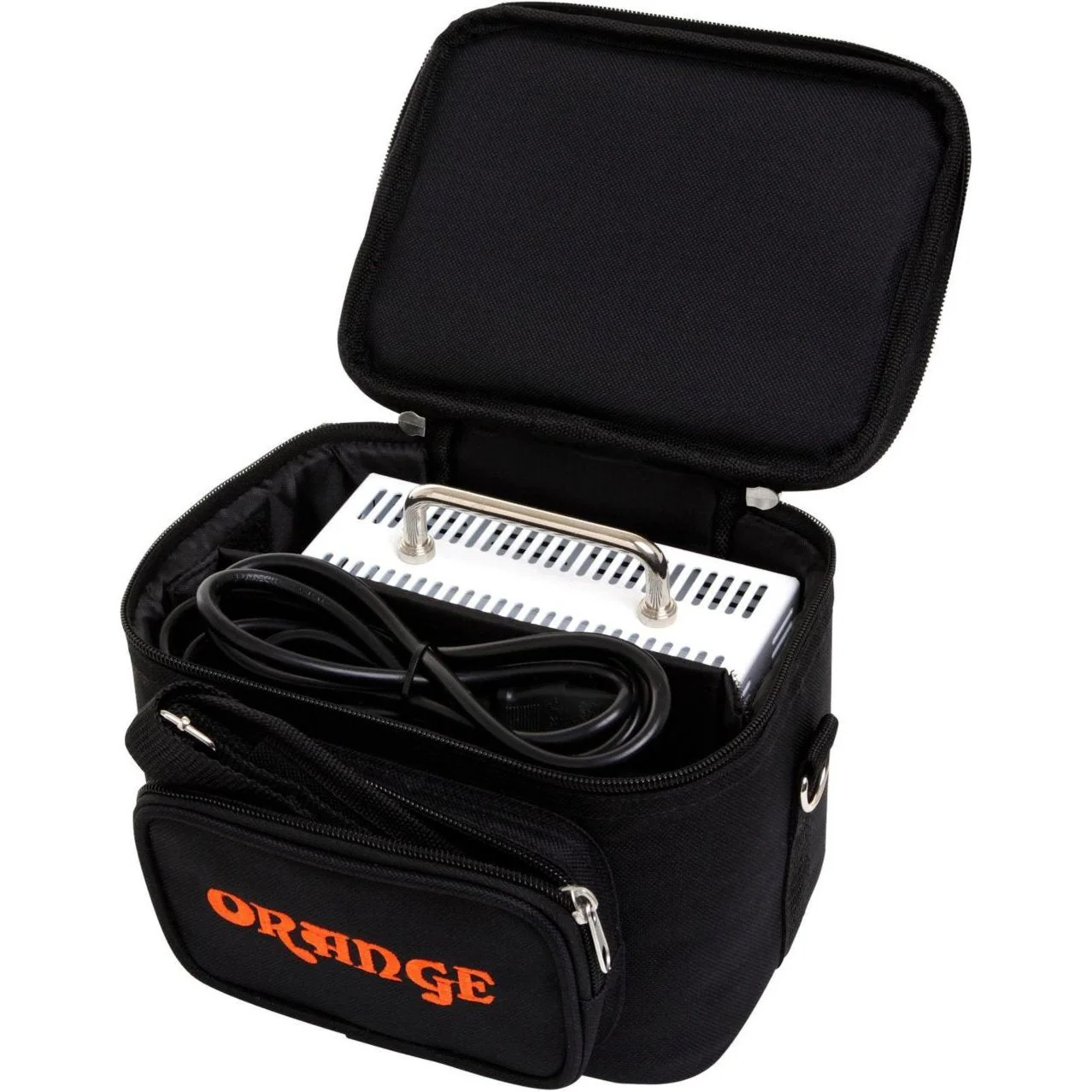 Orange Amplifiers Micro Series Amp Bag - Image 3