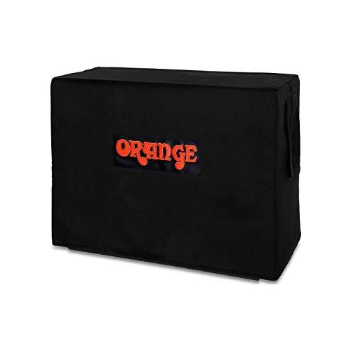 Orange CVR ROCKER-15, Cover for ROCKER 15 - Image 2