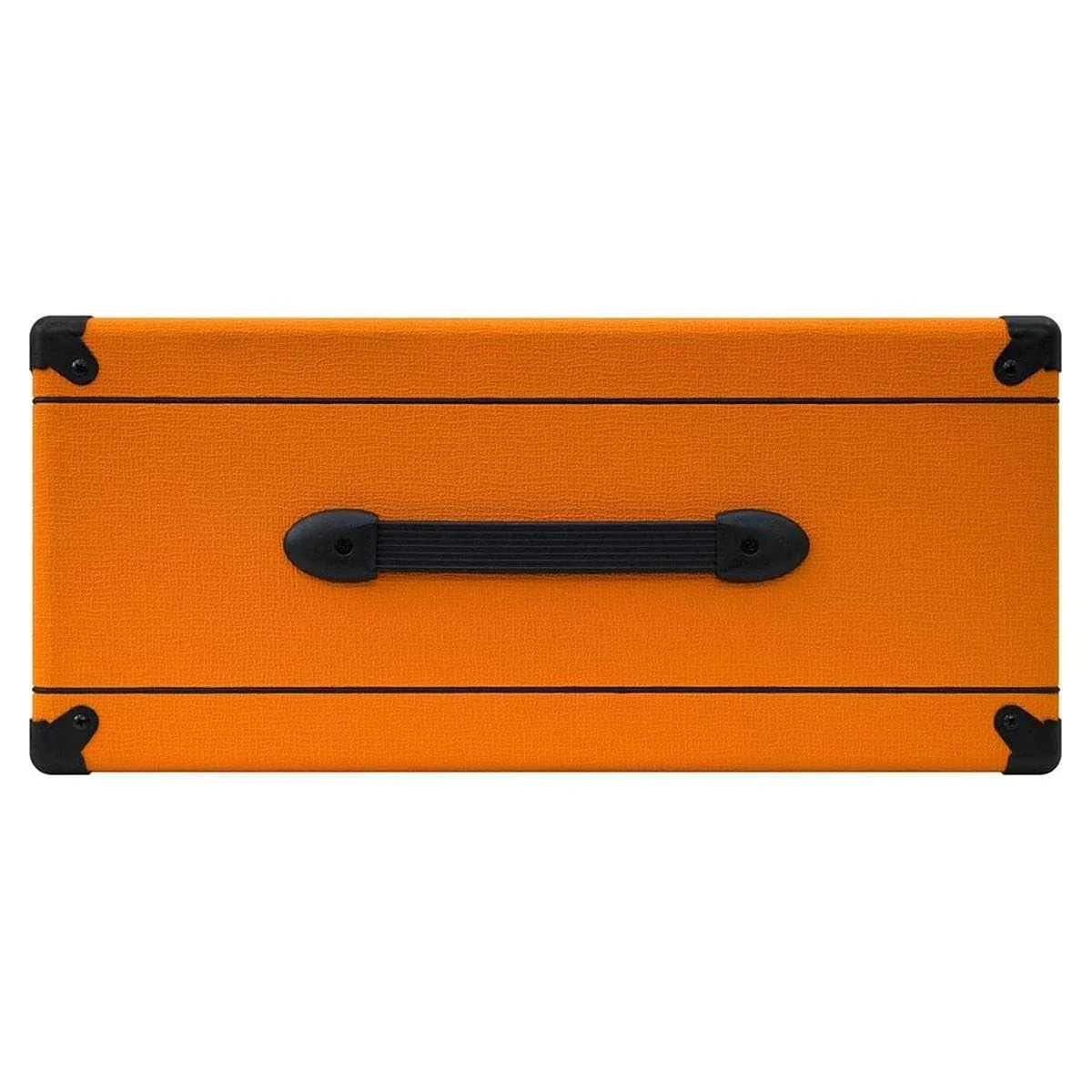 Orange Super Crush 100w Head - Image 5