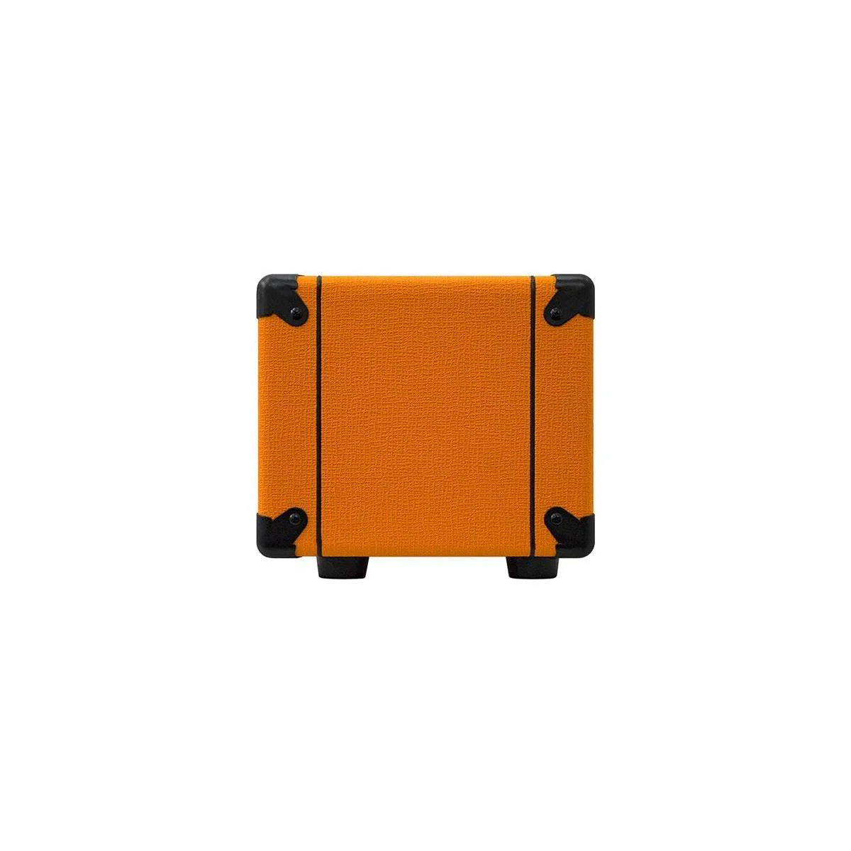 Orange Super Crush 100w Head - Image 8