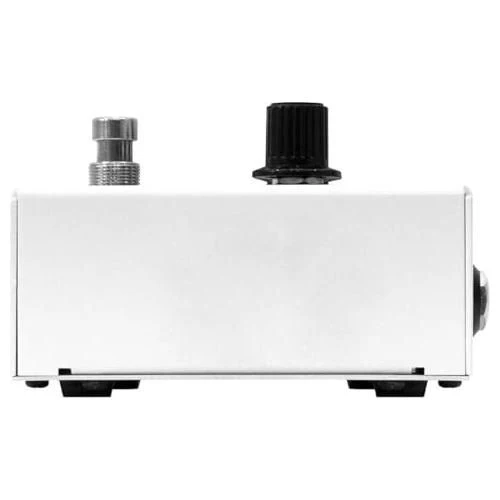 Orange Terror Stamp Pedal Guitar Amplifier - Image 3
