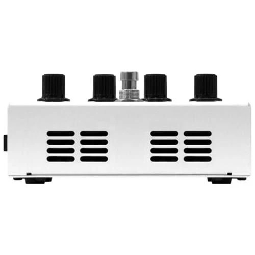 Orange Terror Stamp Pedal Guitar Amplifier - Image 6