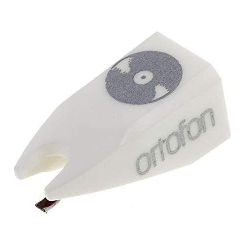 Ortofon Arkiv Replacement Stylus - Image 2