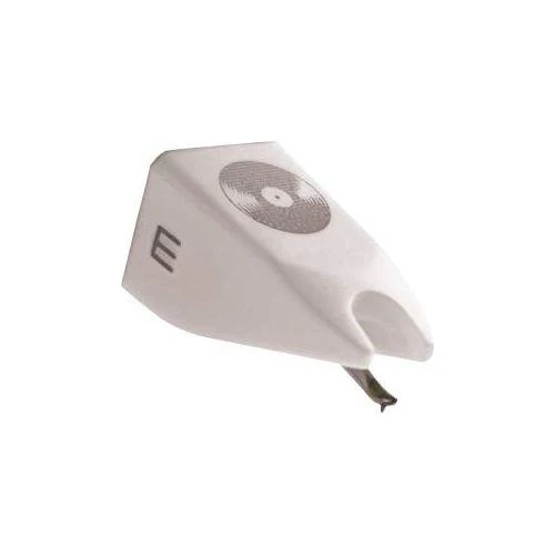 Ortofon Arkiv Replacement Stylus - Image 3