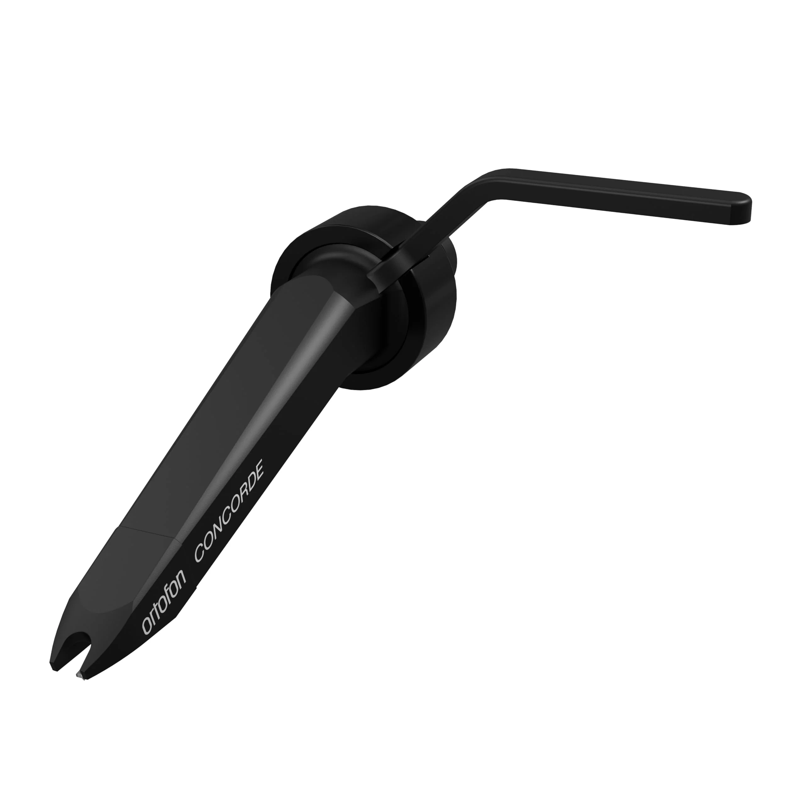 Ortofon Concorde 5 - Moving Magnet Pickup - Image 10
