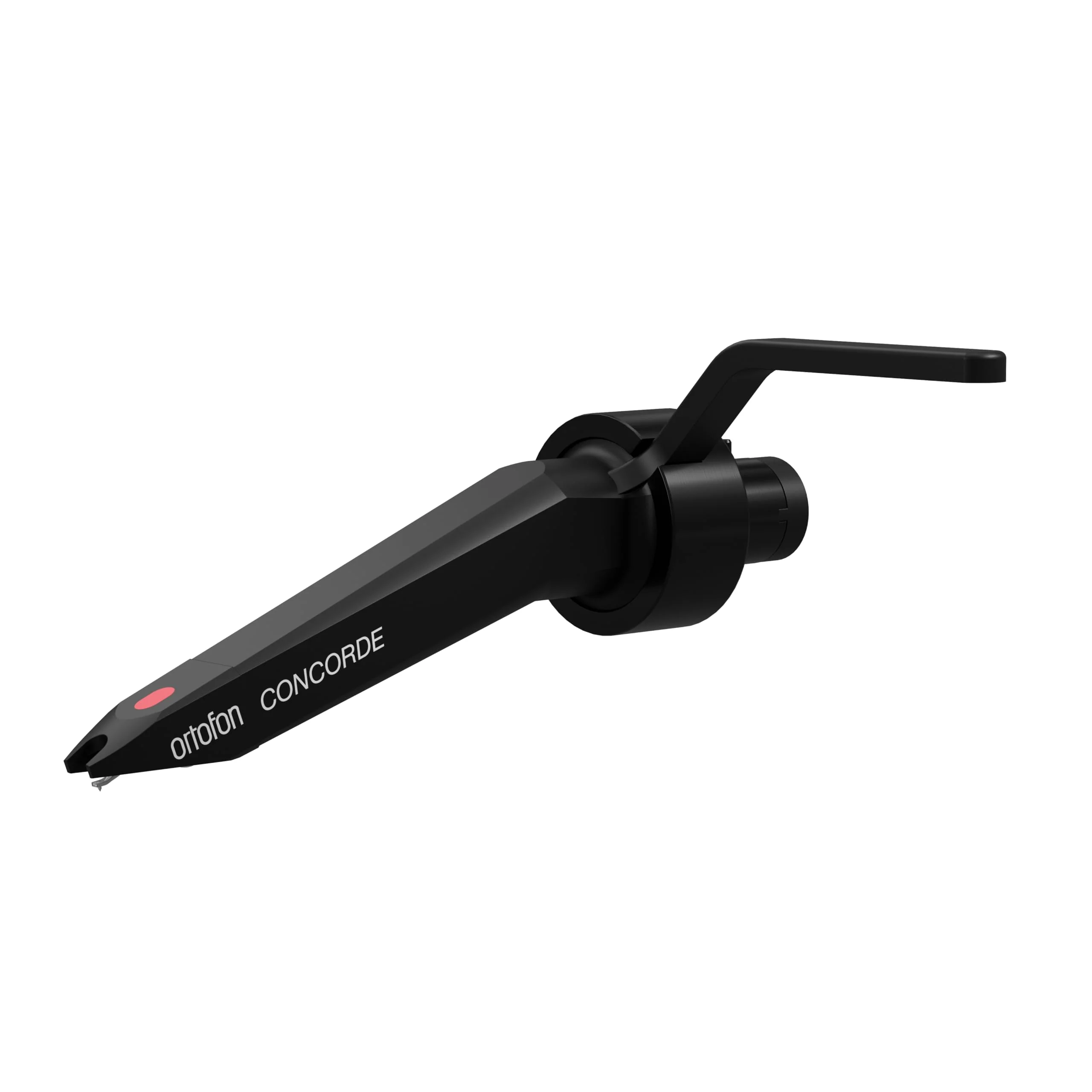 Ortofon Concorde 5 - Moving Magnet Pickup - Image 11