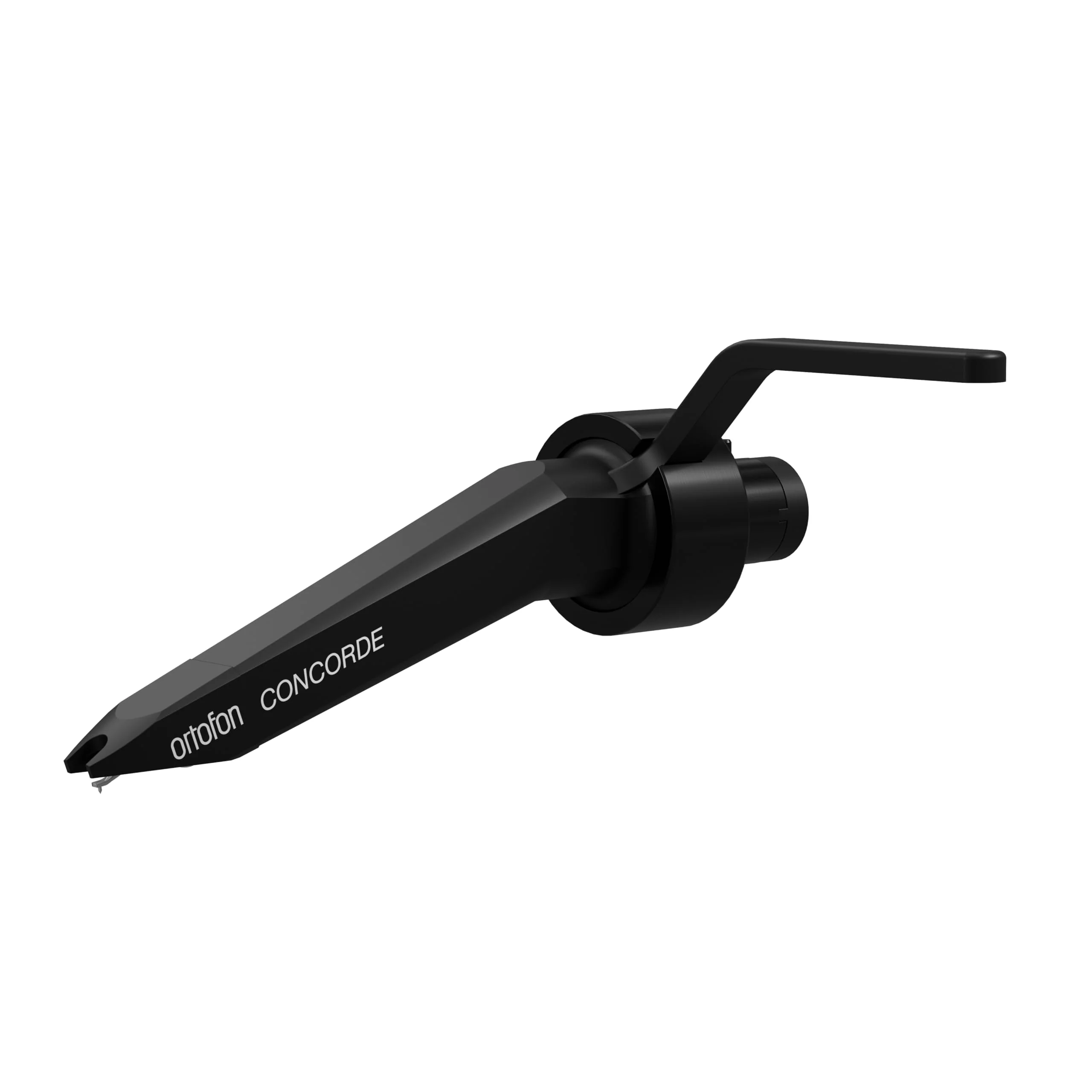 Ortofon Concorde 5 - Moving Magnet Pickup - Image 12