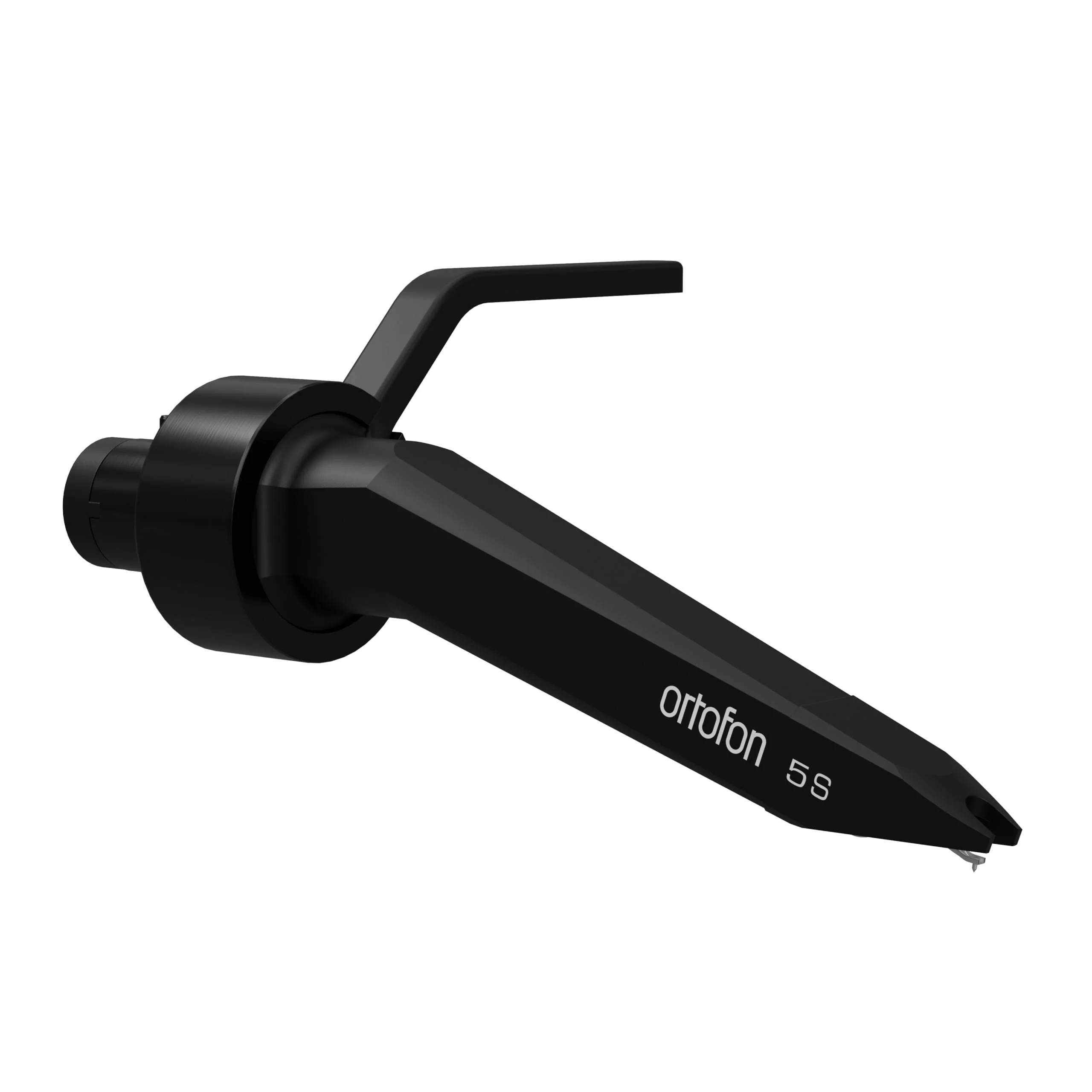 Ortofon Concorde 5 - Moving Magnet Pickup - Image 14