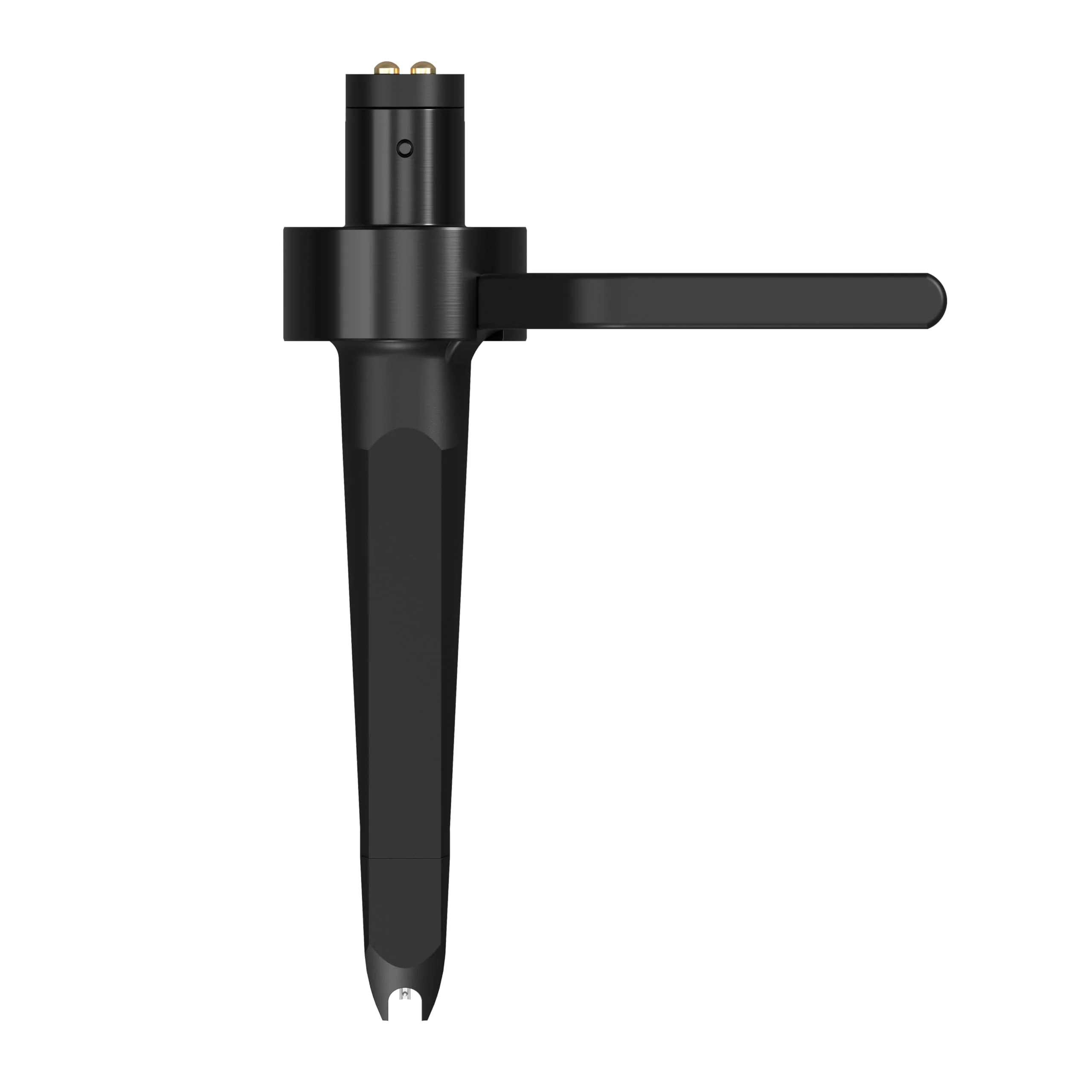 Ortofon Concorde 5 - Moving Magnet Pickup - Image 15