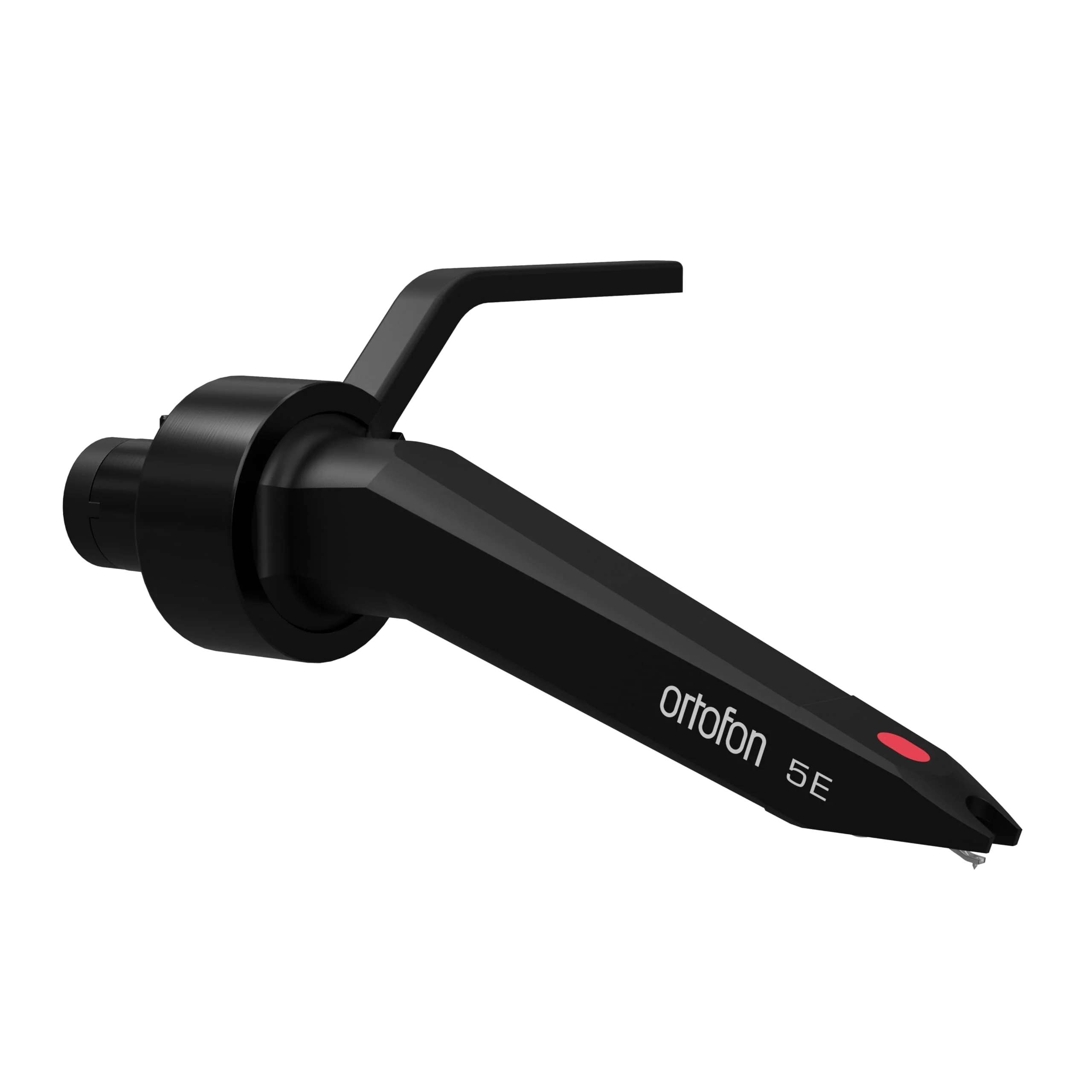Ortofon Concorde 5 - Moving Magnet Pickup - Image 16