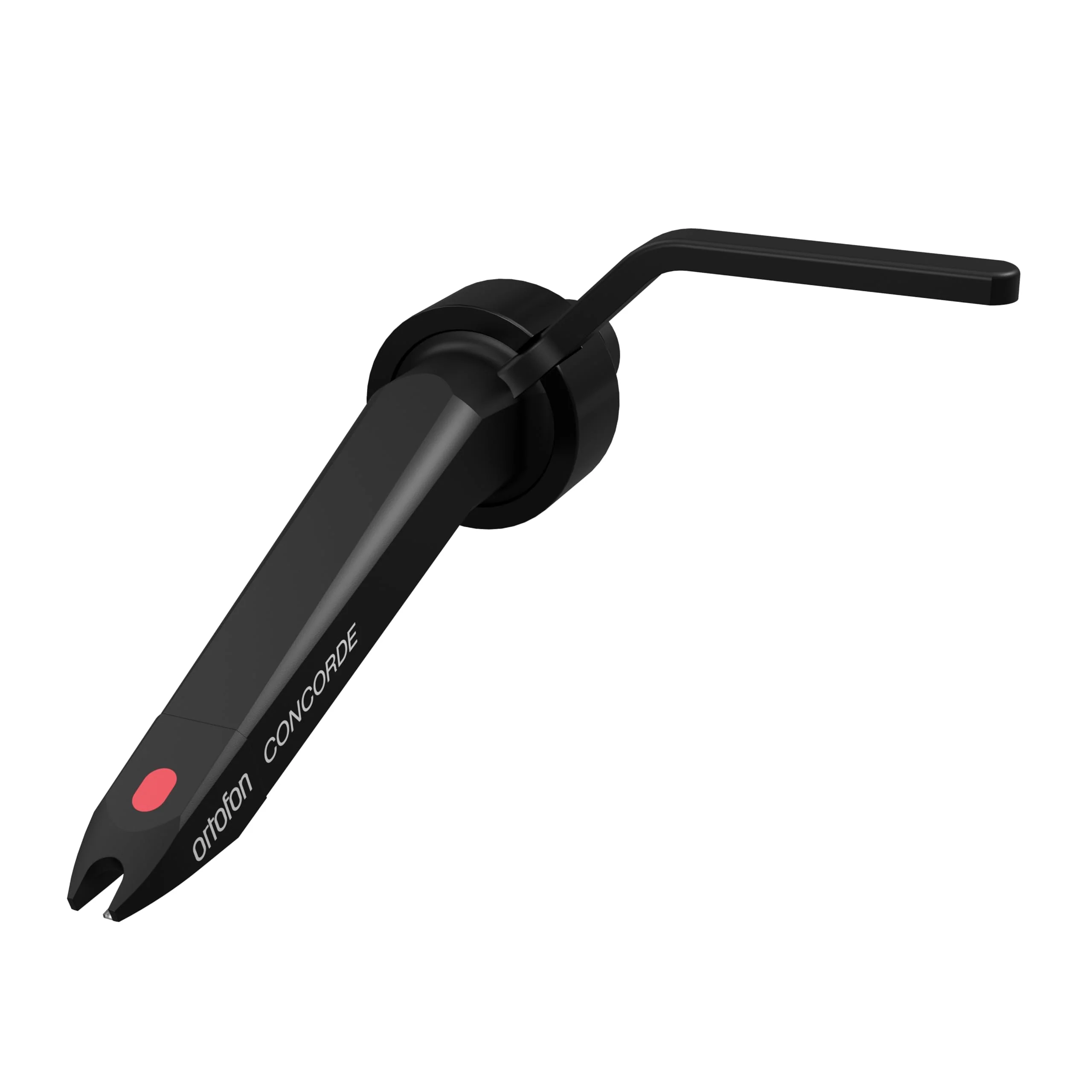 Ortofon Concorde 5 - Moving Magnet Pickup - Image 17